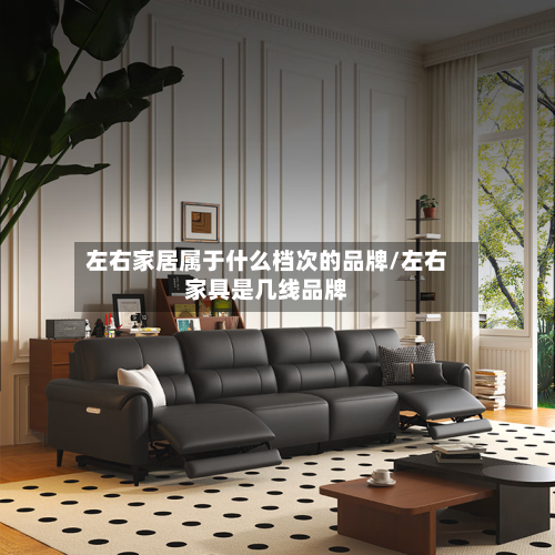 左右家居属于什么档次的品牌/左右家具是几线品牌