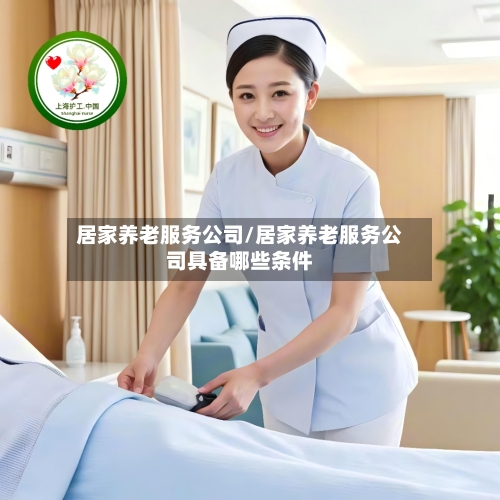 居家养老服务公司/居家养老服务公司具备哪些条件