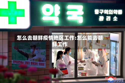 怎么去朝鲜疫情地区工作:怎么能去朝鲜工作