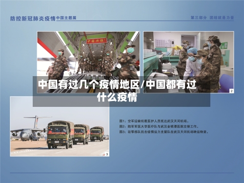 中国有过几个疫情地区/中国都有过什么疫情