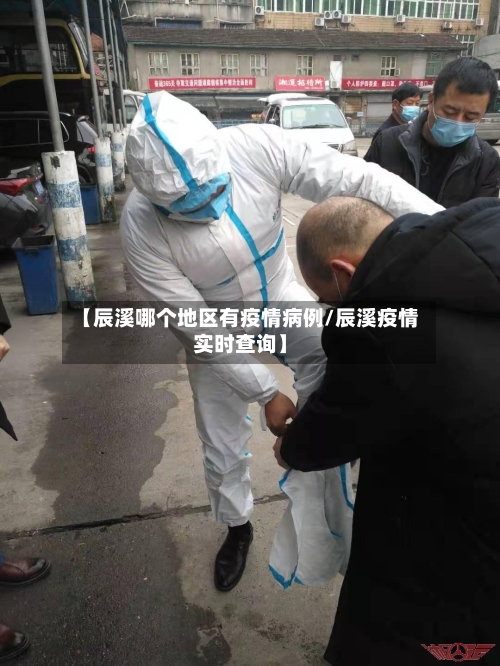 【辰溪哪个地区有疫情病例/辰溪疫情实时查询】