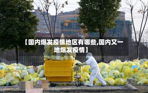 【国内爆发疫情地区有哪些,国内又一地爆发疫情】