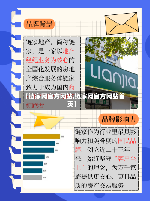 【链家网官方网站,链家网官方网站首页】