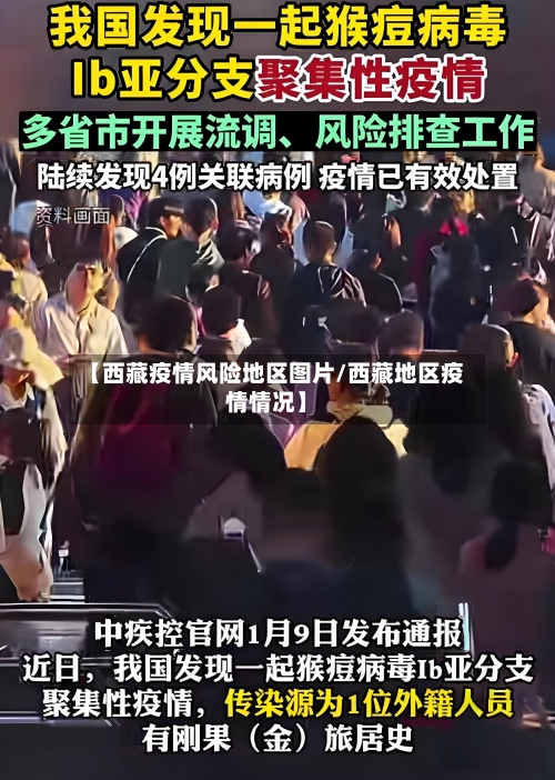 【西藏疫情风险地区图片/西藏地区疫情情况】