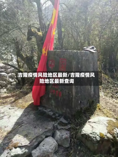 吉隆疫情风险地区最新/吉隆疫情风险地区最新查询