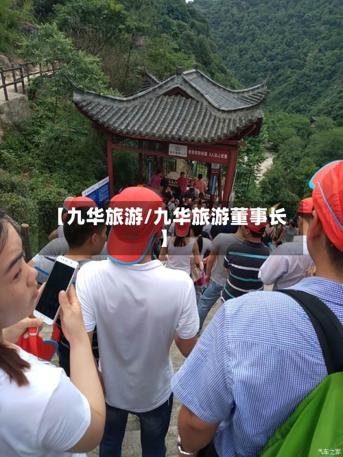 【九华旅游/九华旅游董事长】