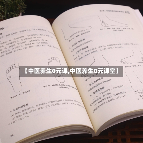 【中医养生0元课,中医养生0元课堂】