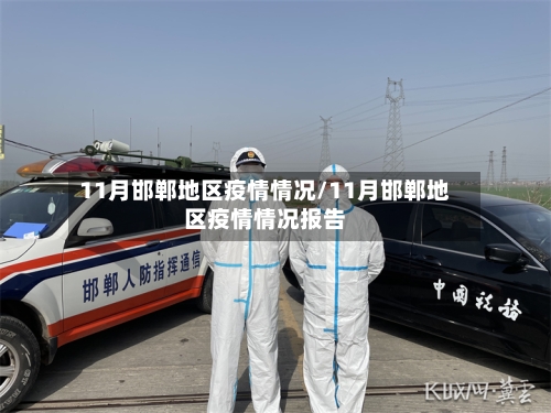11月邯郸地区疫情情况/11月邯郸地区疫情情况报告