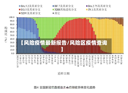 【风险疫情最新报告/风险区疫情查询】