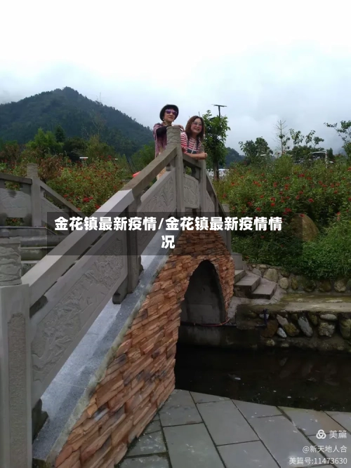 金花镇最新疫情/金花镇最新疫情情况