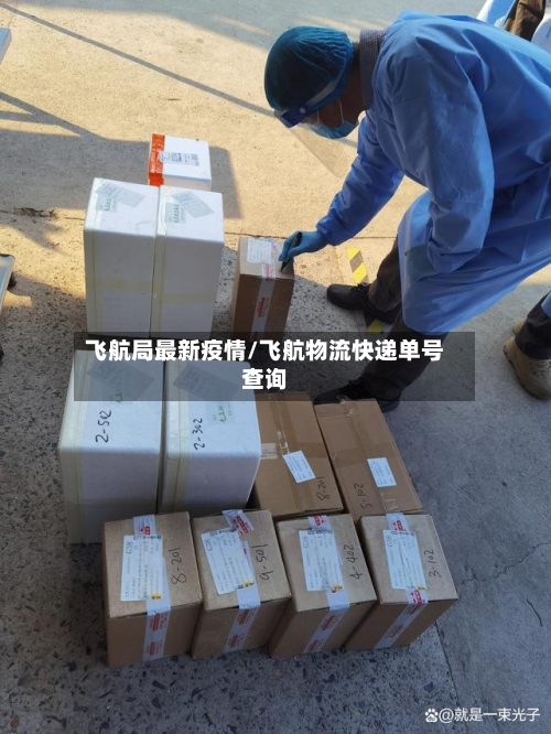 飞航局最新疫情/飞航物流快递单号查询