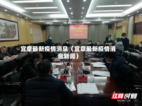 宜章最新疫情消息（宜章最新疫情消息新闻）-第1张图片