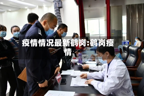 疫情情况最新鹤岗:鹤岗瘦情