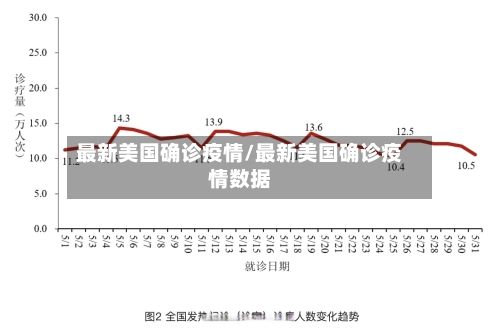 最新美国确诊疫情/最新美国确诊疫情数据