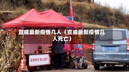 宣威最新疫情几人（宣威最新疫情几人死亡）