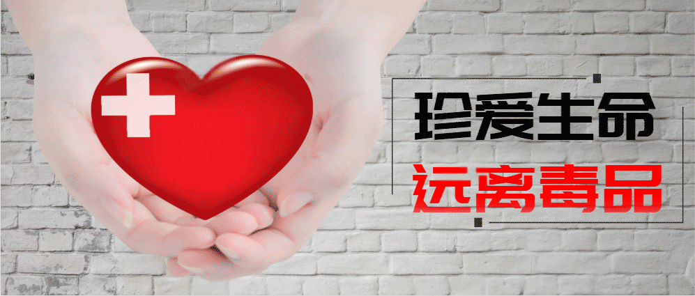 【最新疫情通报清徐县疫情/清徐最新消息】