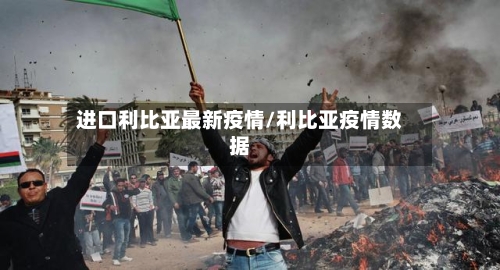 进口利比亚最新疫情/利比亚疫情数据