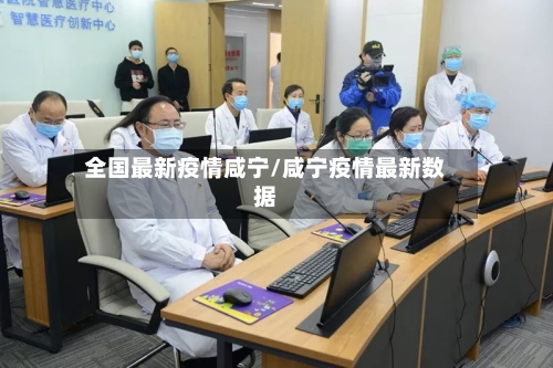 全国最新疫情咸宁/咸宁疫情最新数据-第1张图片
