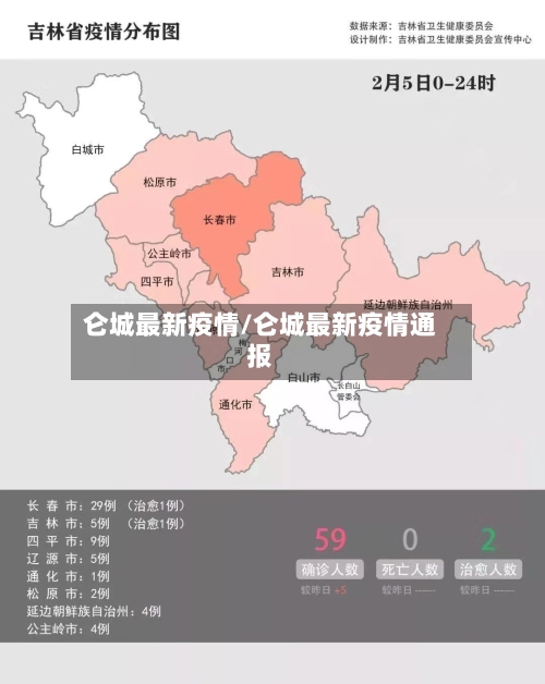 仑城最新疫情/仑城最新疫情通报