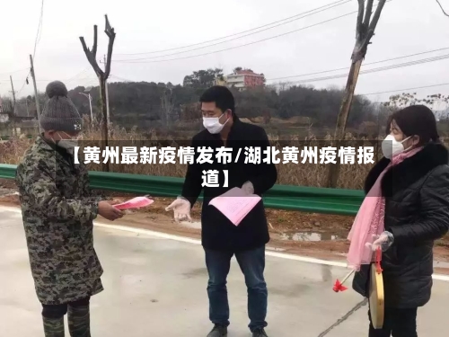 【黄州最新疫情发布/湖北黄州疫情报道】