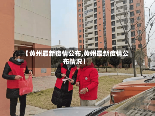 【黄州最新疫情公布,黄州最新疫情公布情况】
