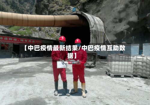 【中巴疫情最新结果/中巴疫情互助数据】-第1张图片