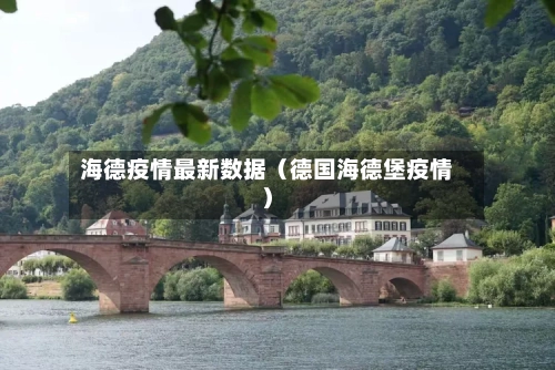 海德疫情最新数据（德国海德堡疫情）-第1张图片