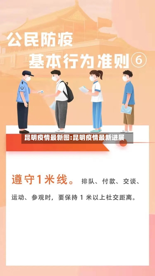 昆明疫情最新图:昆明疫情最新进展-第1张图片
