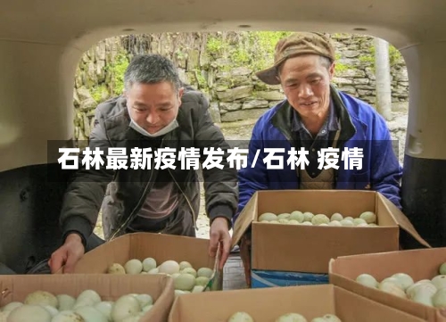 石林最新疫情发布/石林 疫情