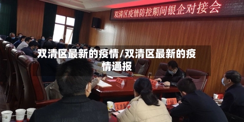 双清区最新的疫情/双清区最新的疫情通报