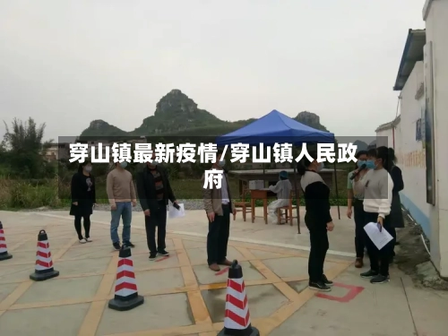 穿山镇最新疫情/穿山镇人民政府