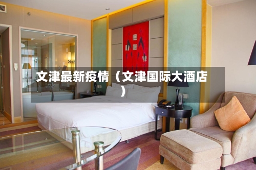 文津最新疫情(文津国际大酒店)-第1张图片