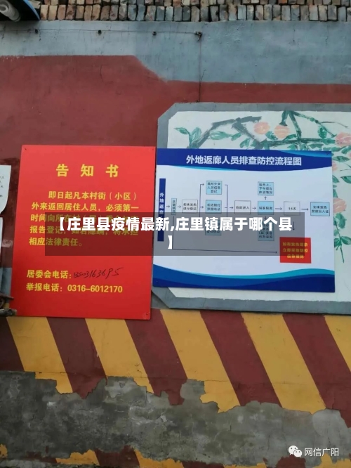 【庄里县疫情最新,庄里镇属于哪个县】-第1张图片