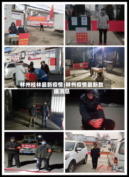 林州桂林最新疫情:林州疫情最新数据消息-第1张图片