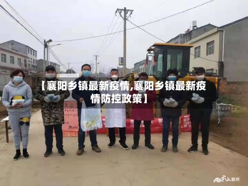 【襄阳乡镇最新疫情,襄阳乡镇最新疫情防控政策】-第1张图片