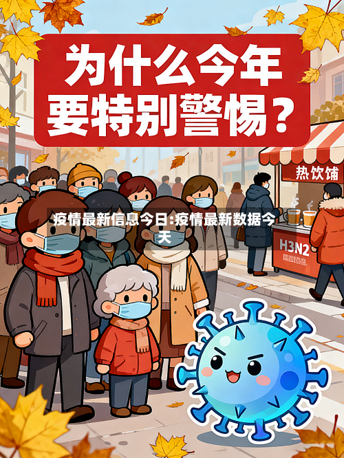 疫情最新信息今日:疫情最新数据今天-第1张图片
