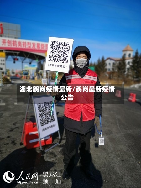湖北鹤岗疫情最新/鹤岗最新疫情公告-第1张图片