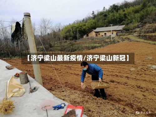 【济宁梁山最新疫情/济宁梁山新冠】-第1张图片