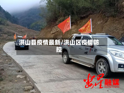 洪山县疫情最新/洪山区疫情防控-第1张图片