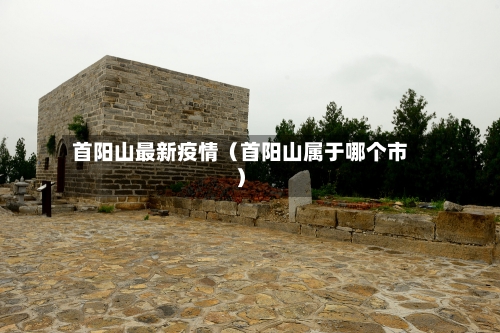 首阳山最新疫情（首阳山属于哪个市）