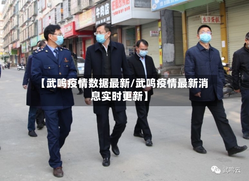 【武鸣疫情数据最新/武鸣疫情最新消息实时更新】-第1张图片