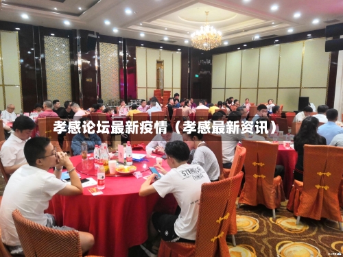 孝感论坛最新疫情(孝感最新资讯)-第1张图片