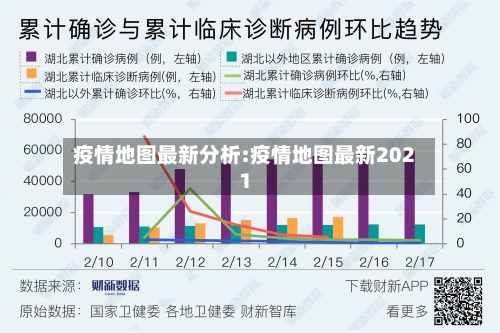 疫情地图最新分析:疫情地图最新2021-第1张图片