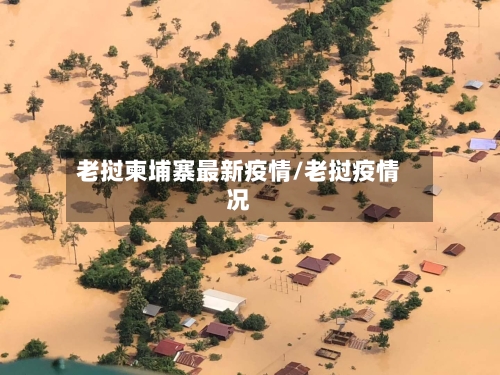 老挝柬埔寨最新疫情/老挝疫情况-第1张图片