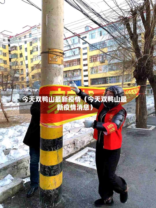 今天双鸭山最新疫情(今天双鸭山最新疫情消息)-第1张图片