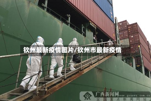 钦州最新疫情图片/钦州市最新疫情-第1张图片