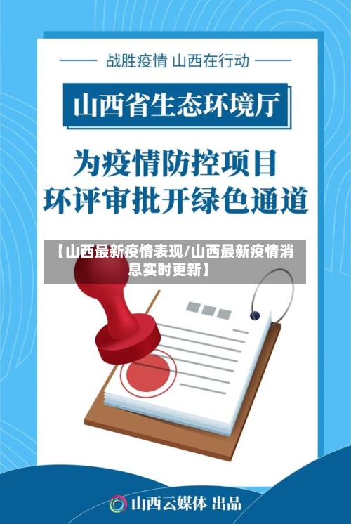 【山西最新疫情表现/山西最新疫情消息实时更新】-第1张图片