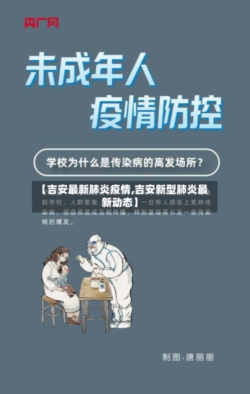 【吉安最新肺炎疫情,吉安新型肺炎最新动态】-第1张图片
