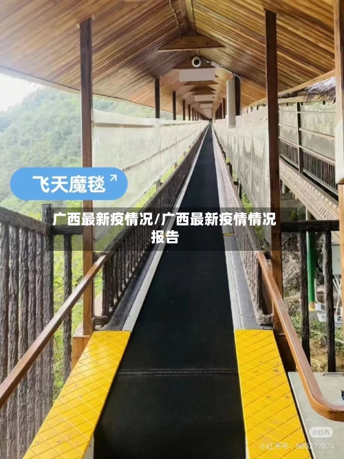 广西最新疫情况/广西最新疫情情况报告-第1张图片