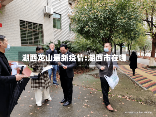 湖西龙山最新疫情:湖西市在哪-第1张图片